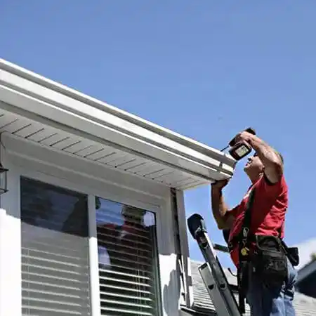 gutter services Arlington Heights